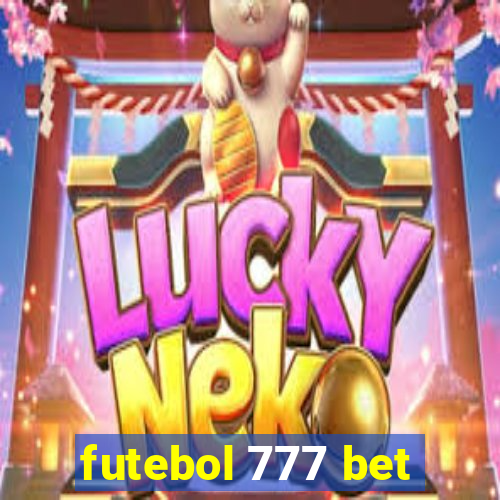 futebol 777 bet